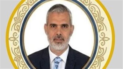 تعيين الدكتور نادر عبد الحليم نائباً لرئيس هيئة الطاقة الذرية