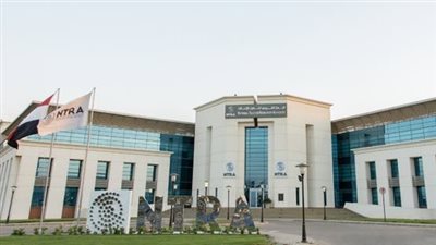 مصر تدرس ربط أسعار فواتير الاتصالات بالوقود وسعر الصرف