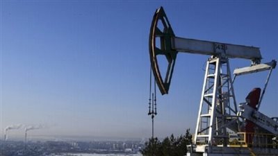 “BP” تضيف 140 مليون قدم يومياً لإنتاج الغاز في مصر يوليو المقبل