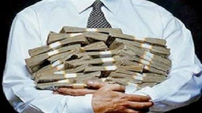 كشف تلاعبات بـ120 مليون جنيه في مقايسات الكهرباء.. موظف يستغل “ثغرة الفيزا” للاستيلاء على أموال المواطنين