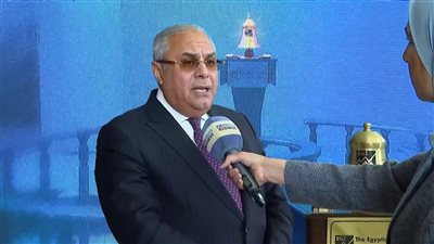 مصر تخطط لقيد 20 شركة حكومية في البورصة تمهيداً لطرحها