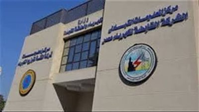 لفتة إنسانية تعكس روح التقدير داخل “القناة للكهرباء”