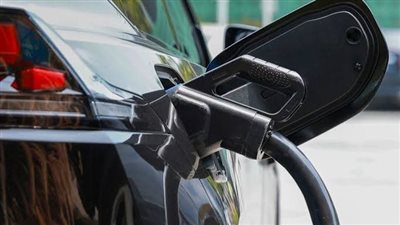 «الأوروبي لإعادة الإعمار» يدرس تمويل إنفينيتي إنرجي بـ 7.5 مليون دولار للتوسع في شحن السيارات الكهربائية 