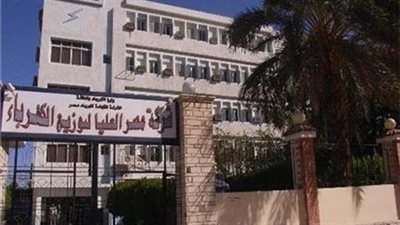 قرارات جديدة لرئيس “مصر العليا” للكهرباء لتعزيز الأداء ورفع كفاءة العمل