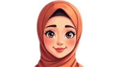 5 آلاف جنيه للرئيس و5 آلاف لعضوة اللجنة.. و 