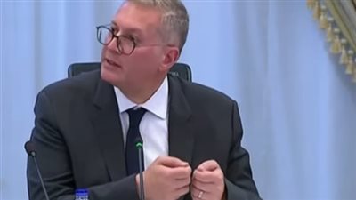 وزير البترول: لا تخفيف في أحمال الكهرباء الصيف الحالي