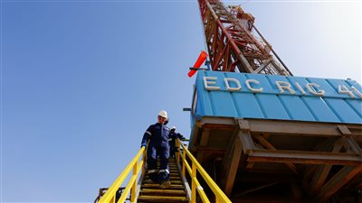 وزير البترول: جاهزية كاملة لتأمين احتياجات الطاقة خلال الصيف