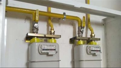 9 آلاف جنيه مقابل “المعاينة”.. سقوط الفني المليونير في شركة غاز