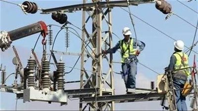 حقيقة مد سن المعاش في قطاع الكهرباء.. مصدر رسمي يحسم الجدل