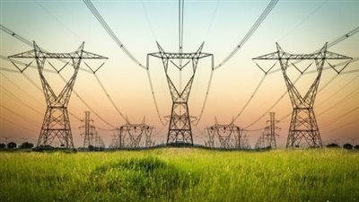 الربط مع السعودية والسودان.. مصر تخطو للتحول إلى أكبر جسر كهربائي بالشرق الأوسط