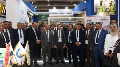 «بترومنت»تُعزز قدرات الشبكة القومية لنقل المواد البترولية باتفاقية 