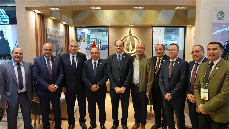 عالم الطاقة