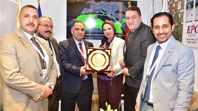 عالم الطاقة