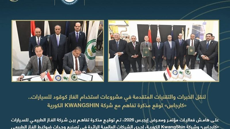 عالم الطاقة