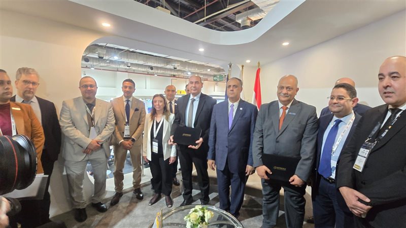 عالم الطاقة