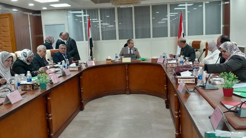 عالم الطاقة