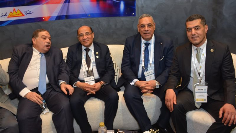 عالم الطاقة