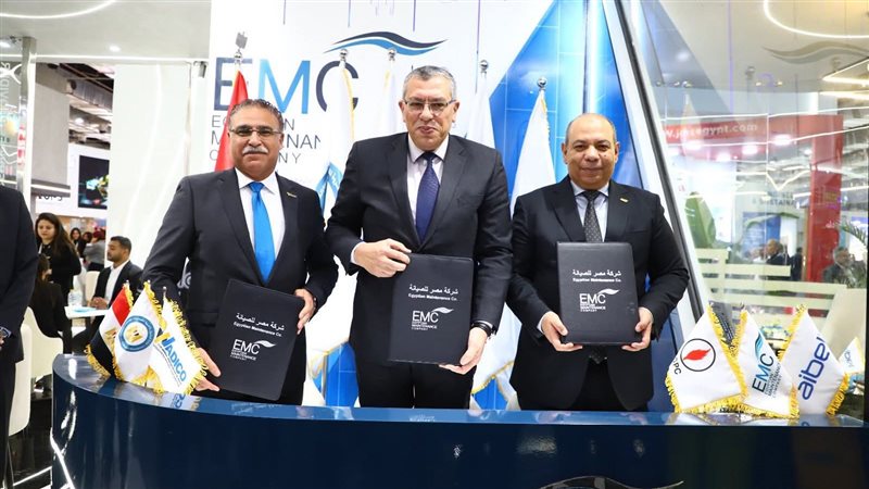 عالم الطاقة