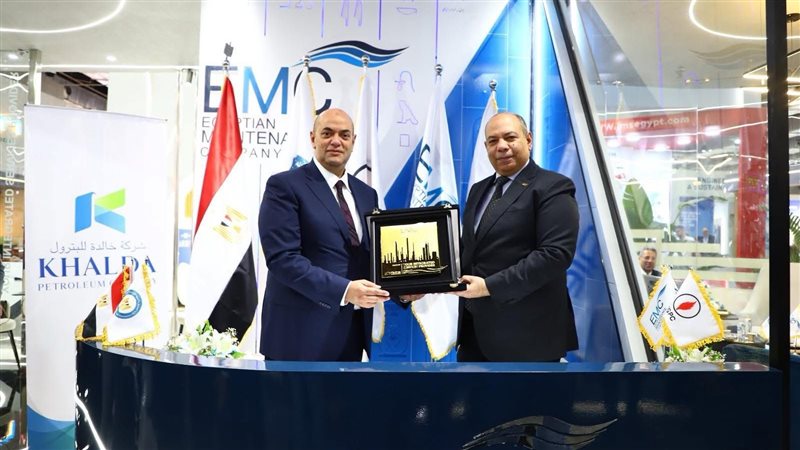 عالم الطاقة