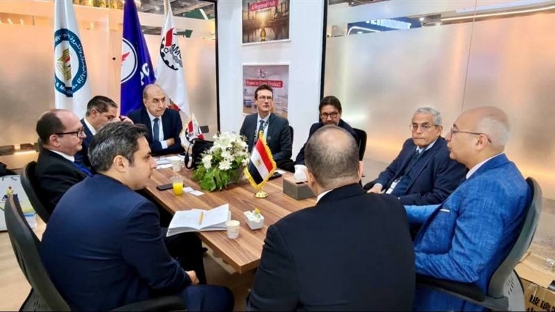 عالم الطاقة