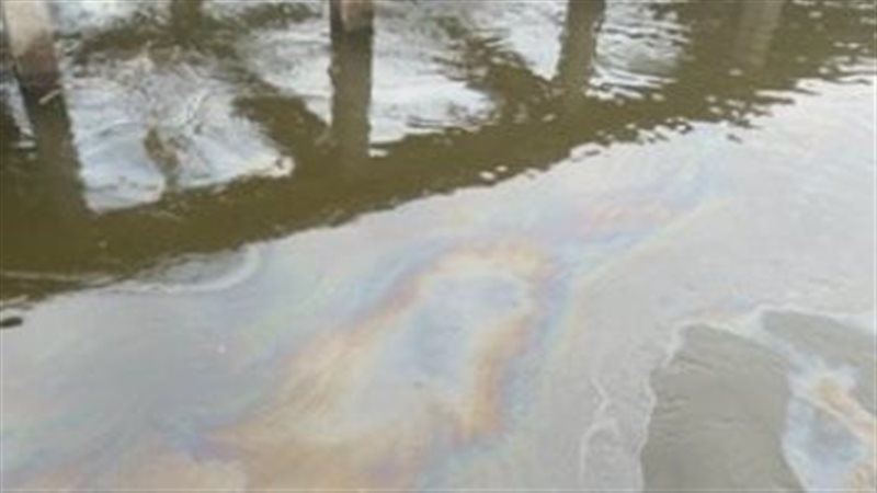 عالم الطاقة