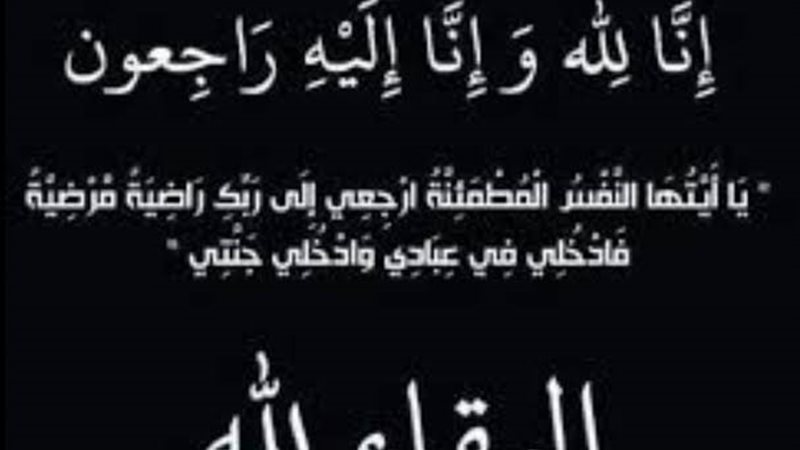 عالم الطاقة