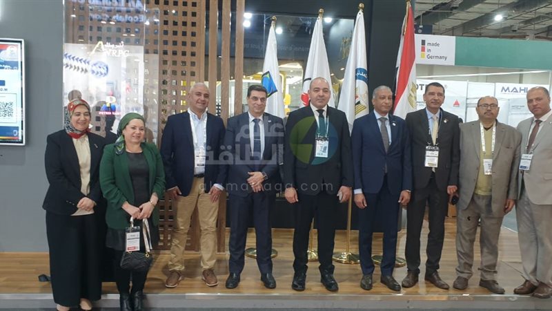 عالم الطاقة