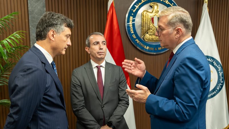 عالم الطاقة