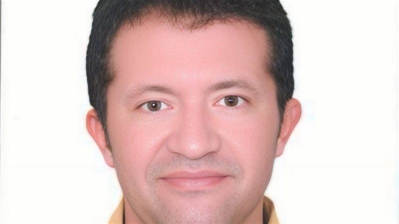 عالم الطاقة