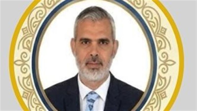 عالم الطاقة