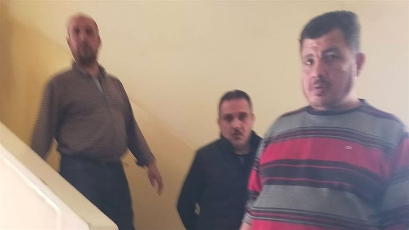 عالم الطاقة