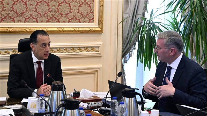 عالم الطاقة