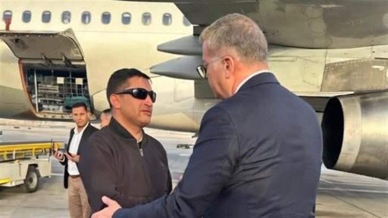 عالم الطاقة