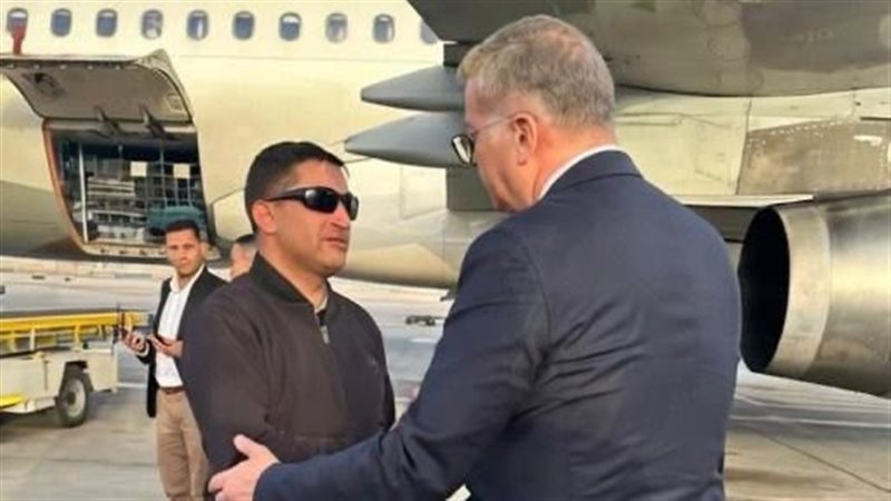 عالم الطاقة