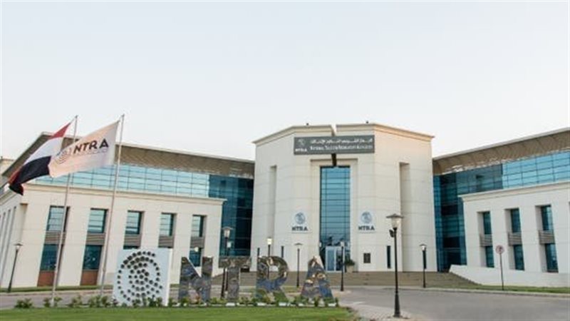 عالم الطاقة