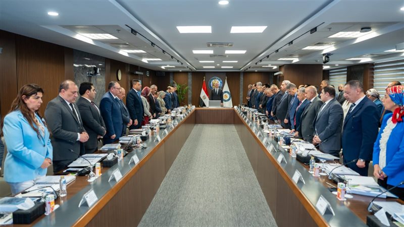 عالم الطاقة