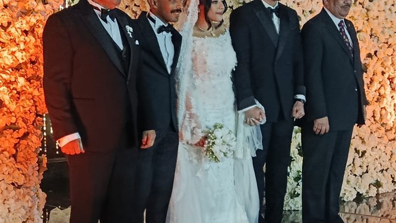 عالم الطاقة