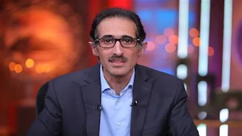 عالم الطاقة