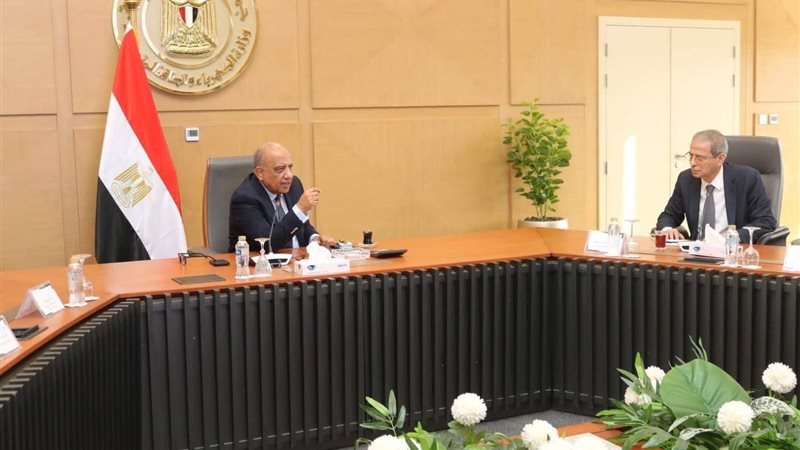 عالم الطاقة