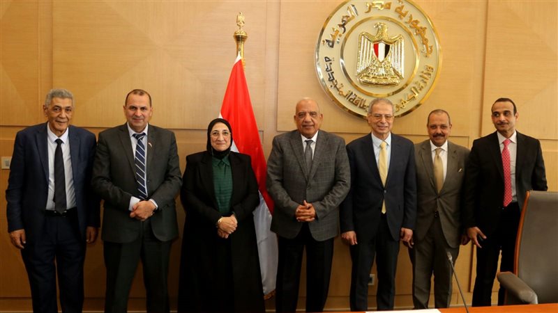 عالم الطاقة