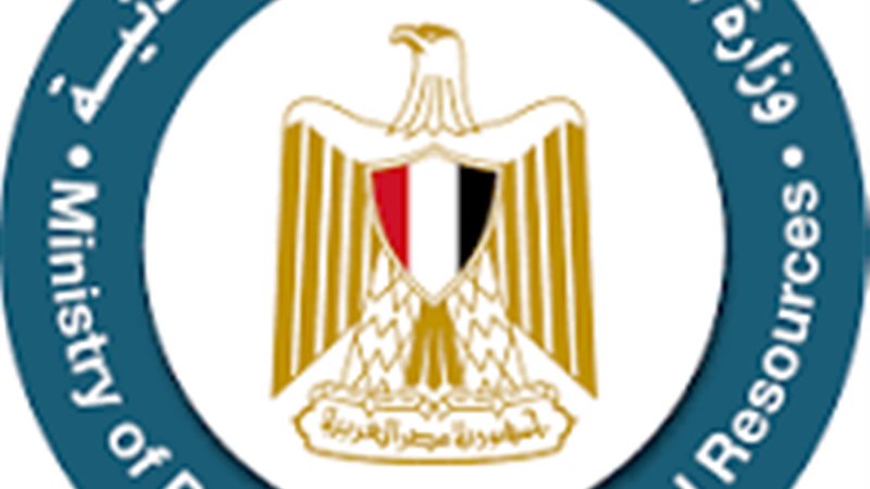 عالم الطاقة