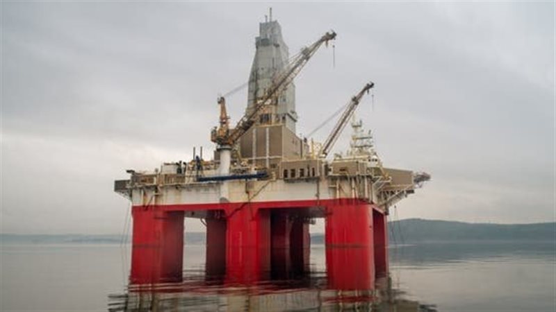 عالم الطاقة