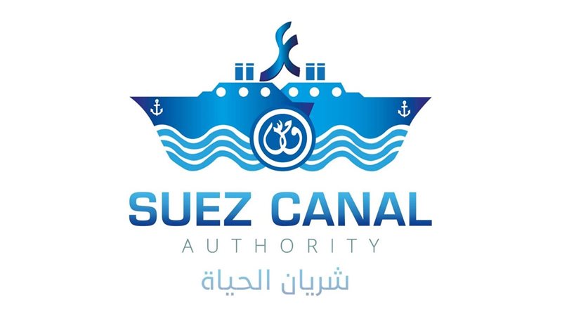 عالم الطاقة