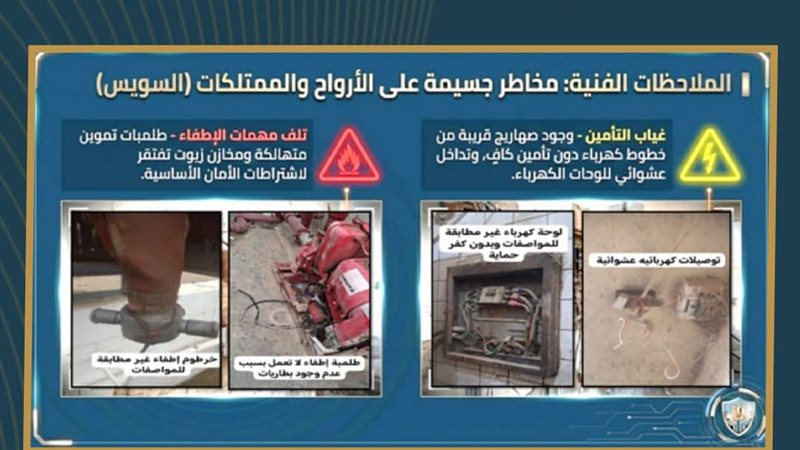 عالم الطاقة