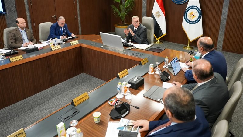 عالم الطاقة