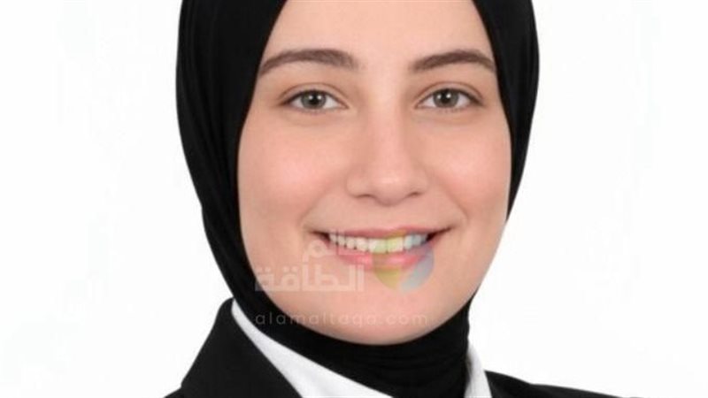 عالم الطاقة