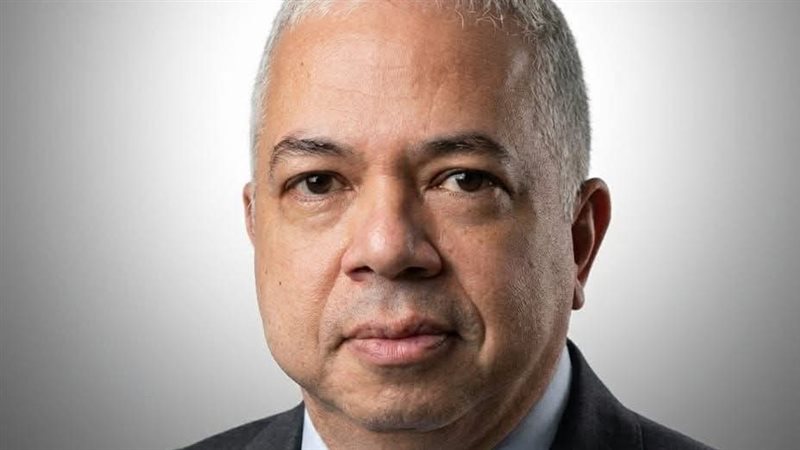 عالم الطاقة