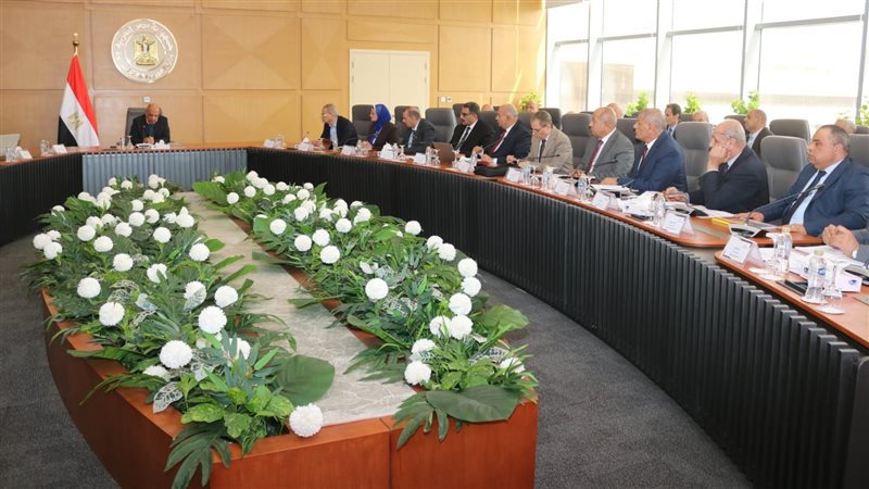 عالم الطاقة