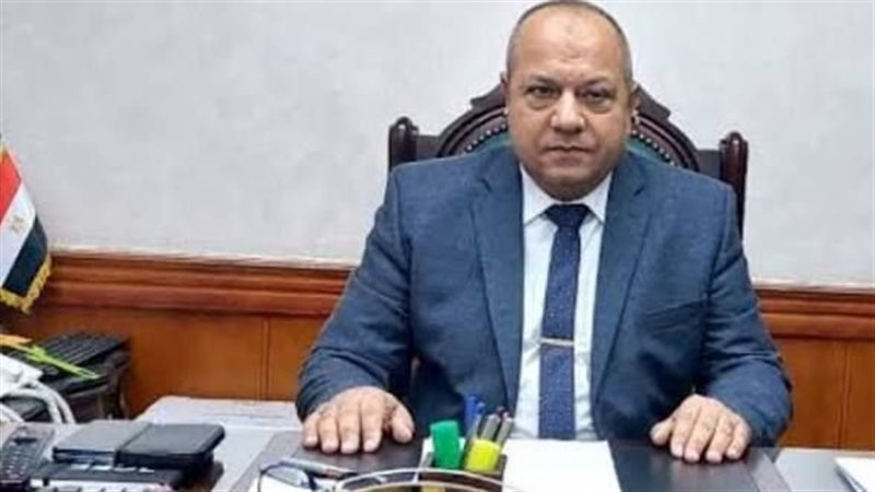 عالم الطاقة