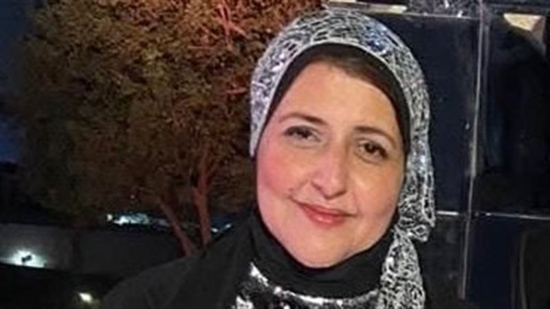 عالم الطاقة